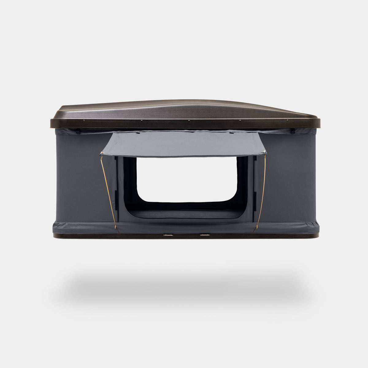 Nest Roof Tent
