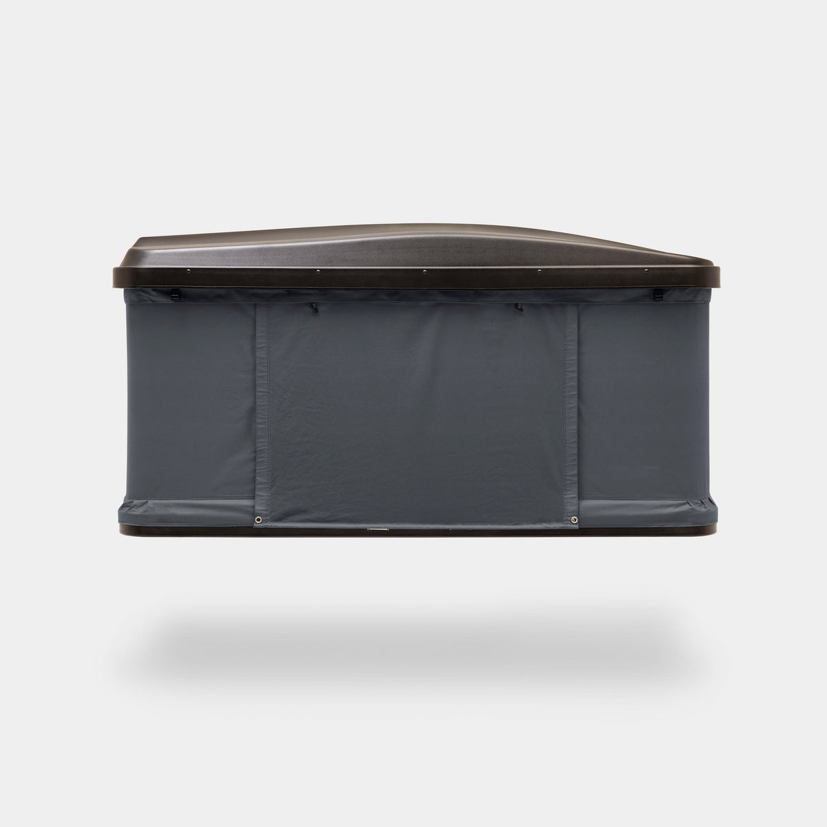 Nest Roof Tent