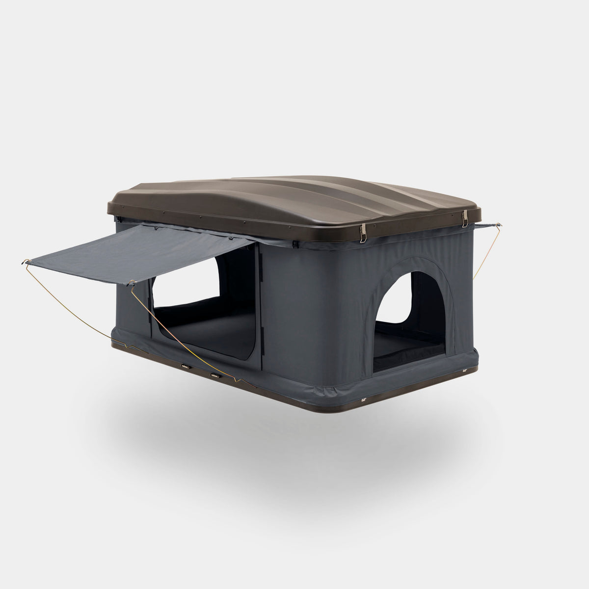 Nest Roof Tent