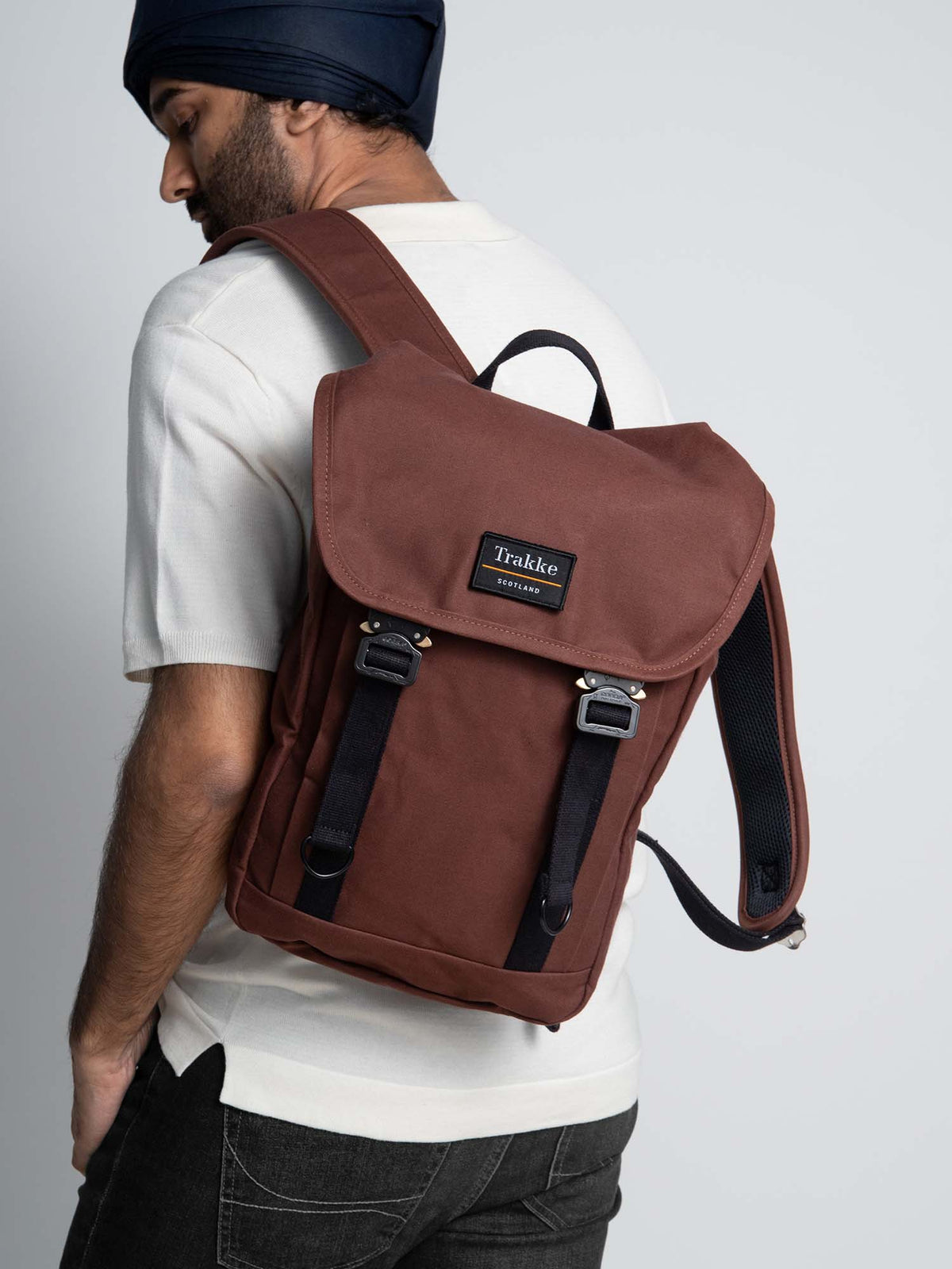 Trakke Arkaig Backpack