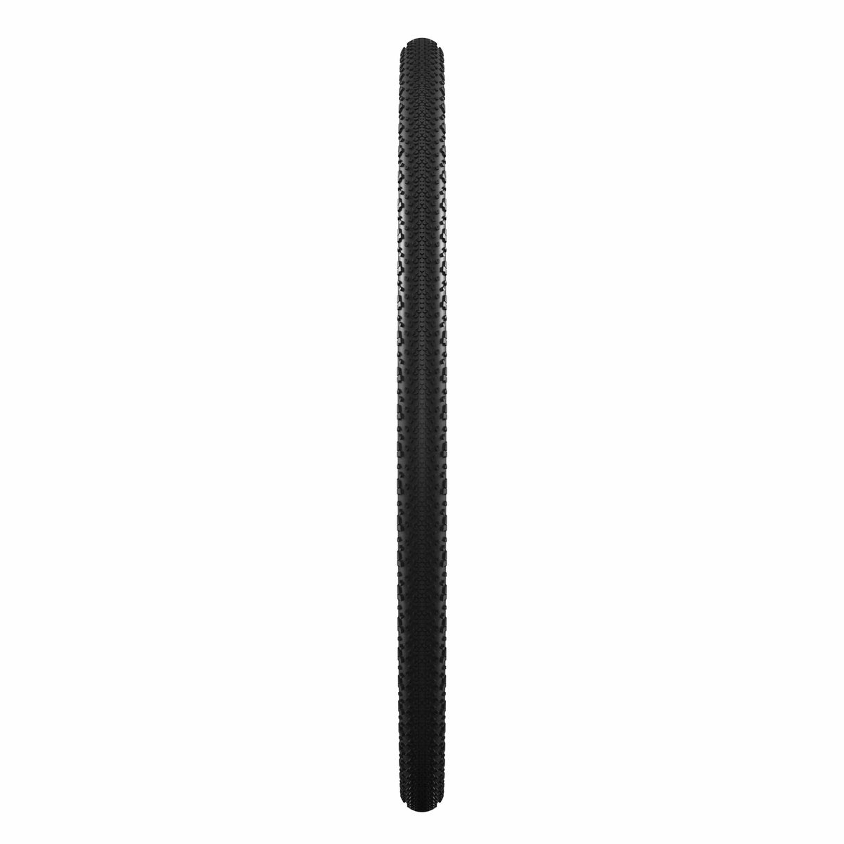 Goodyear Connector Tubeless