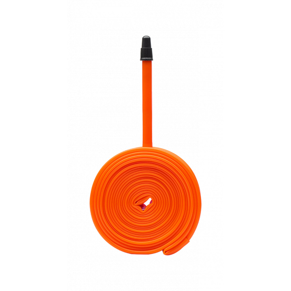 Tubolito Inner Tube