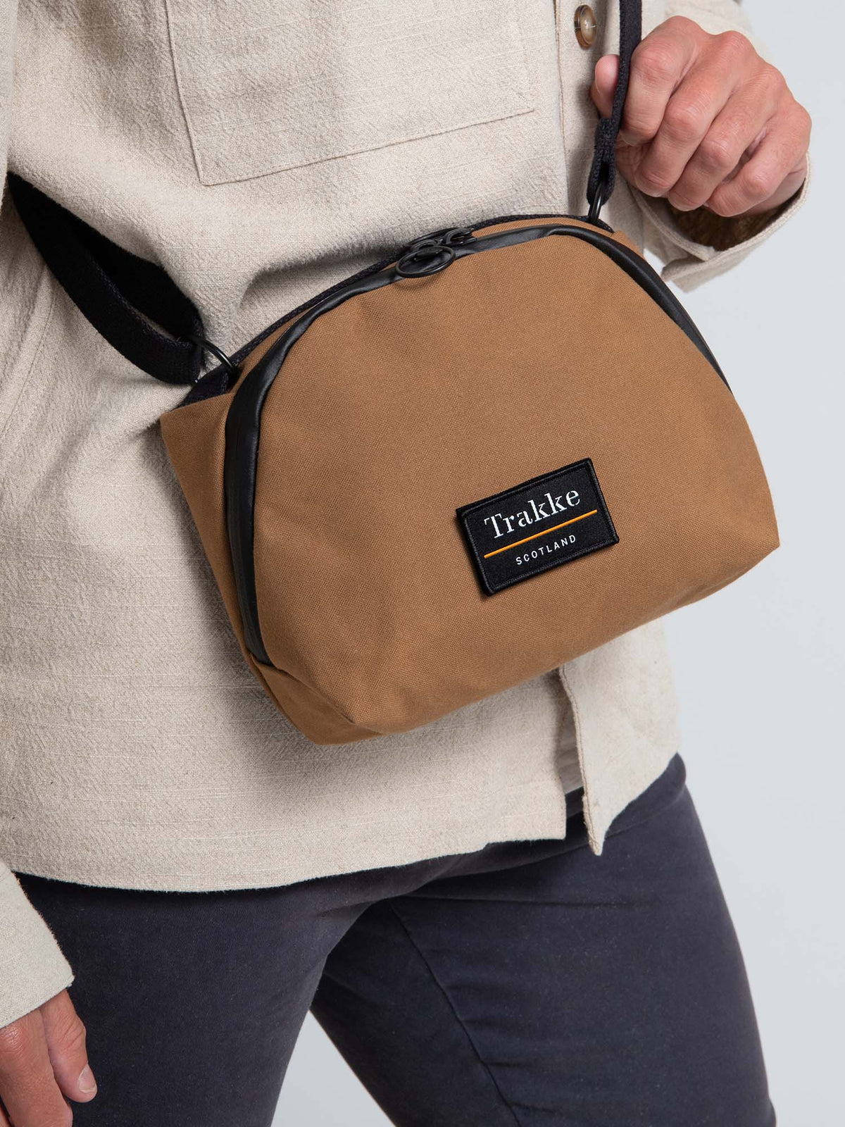 Trakke Eigg Sling