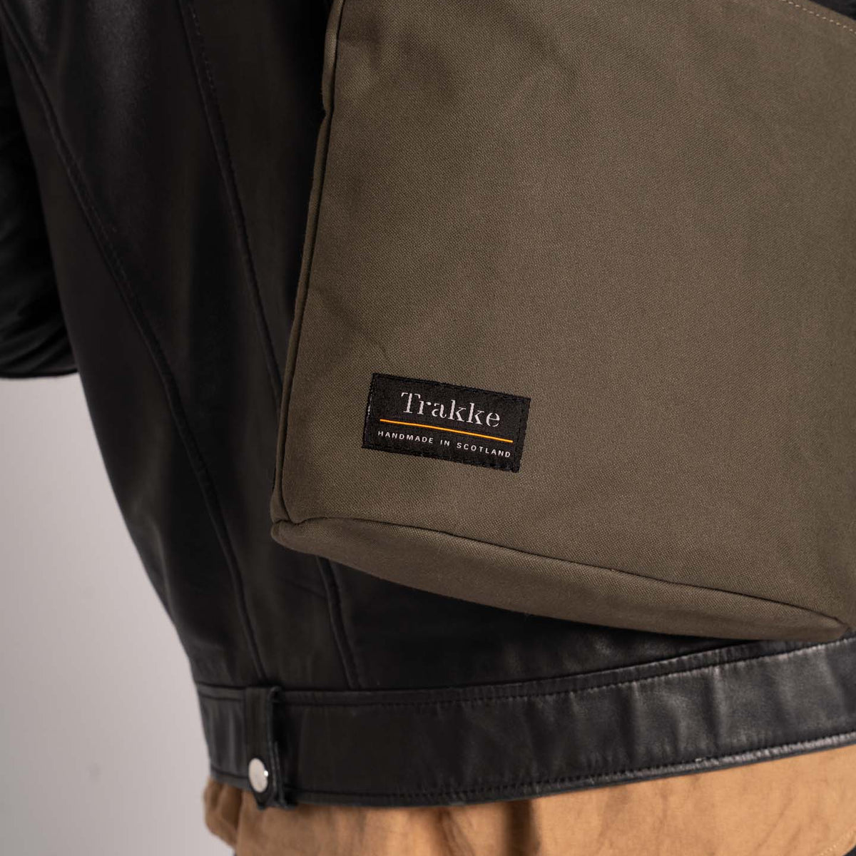 Trakke Kelso Sling