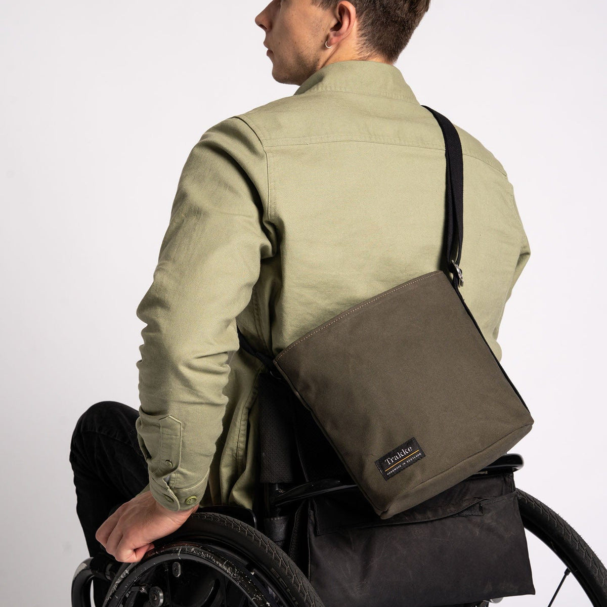 Trakke Kelso Sling