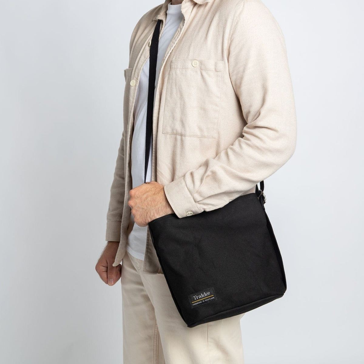 Trakke Kelso Sling