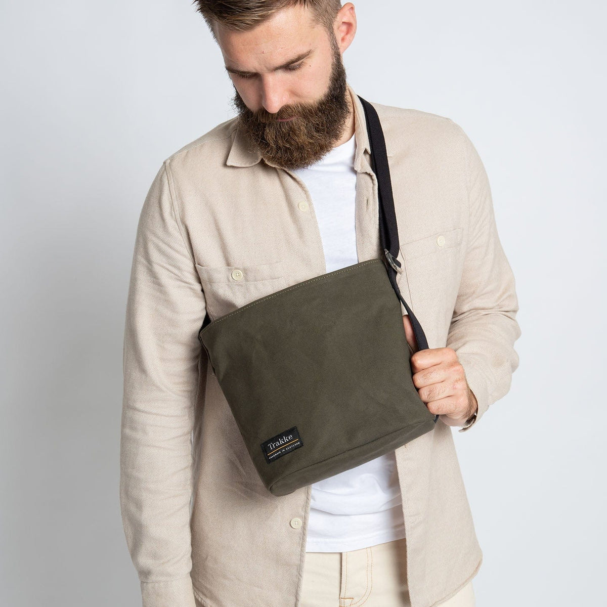 Trakke Kelso Sling