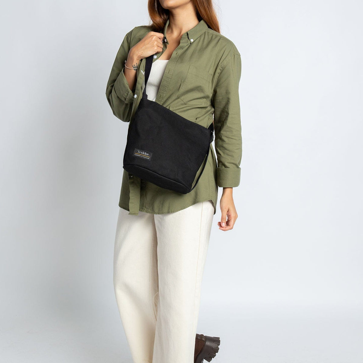 Trakke Kelso Sling