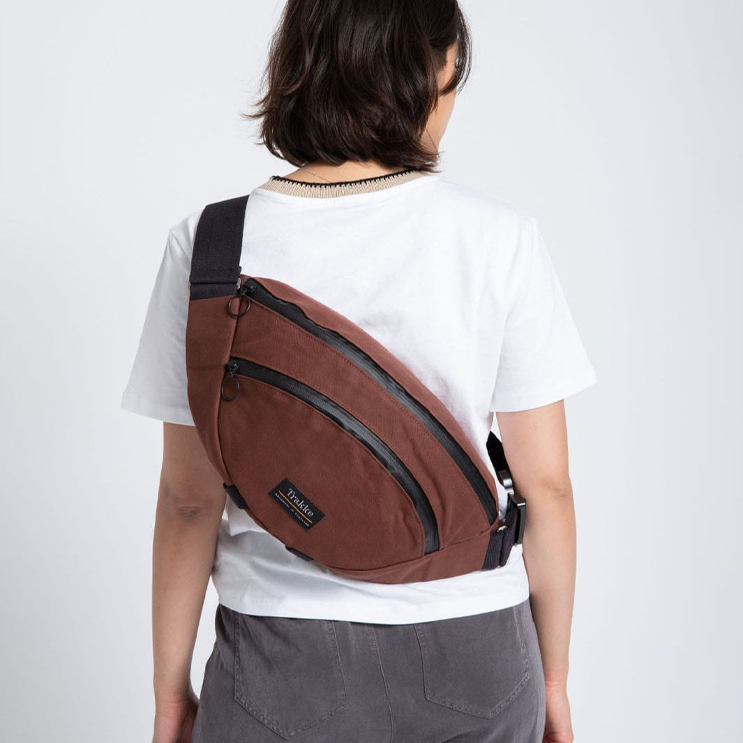 Trakke Largo Sling