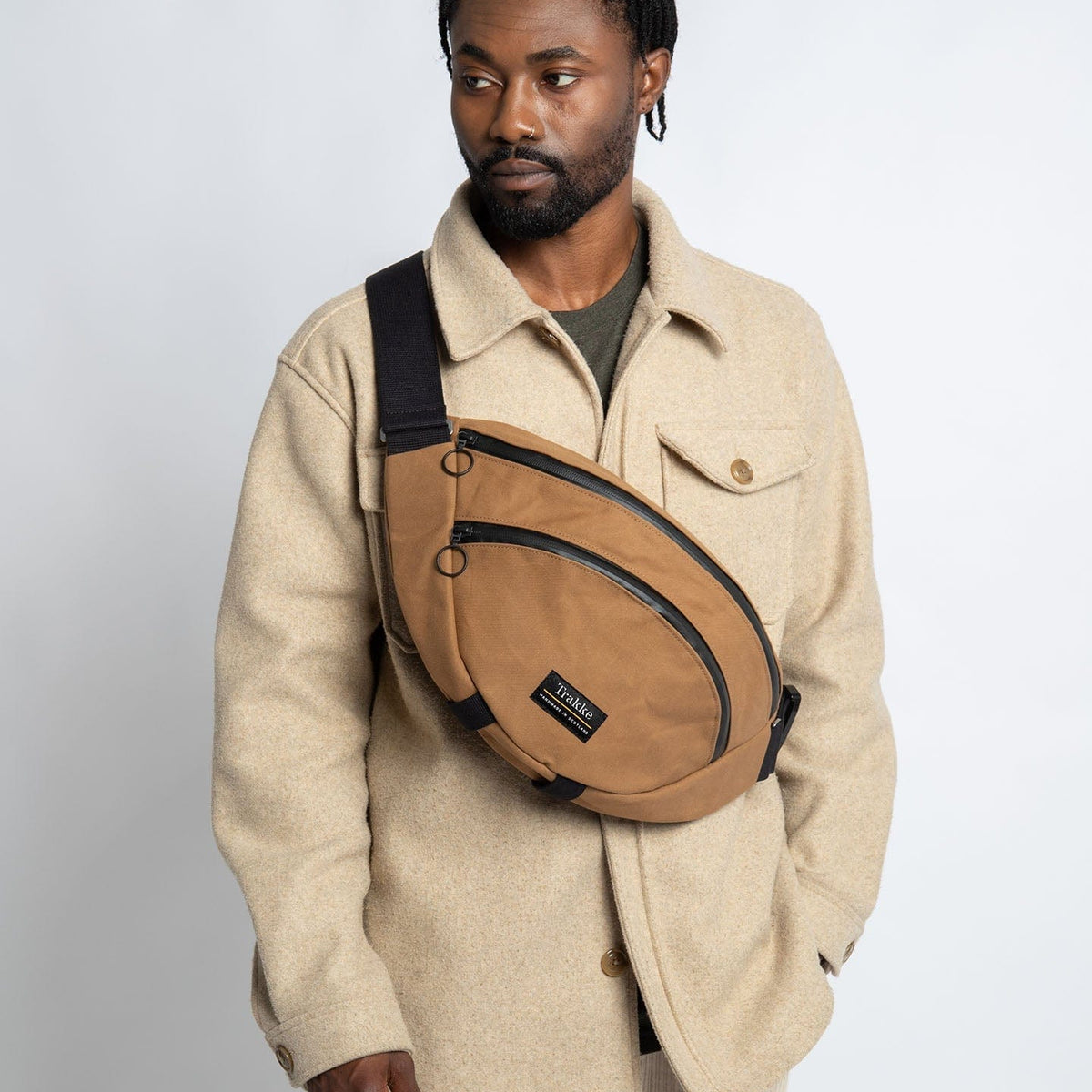 Trakke Largo Sling