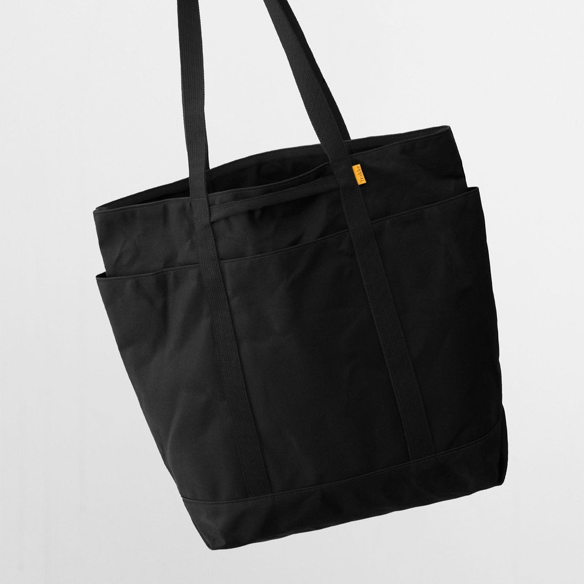 Trakke Merchant Tote