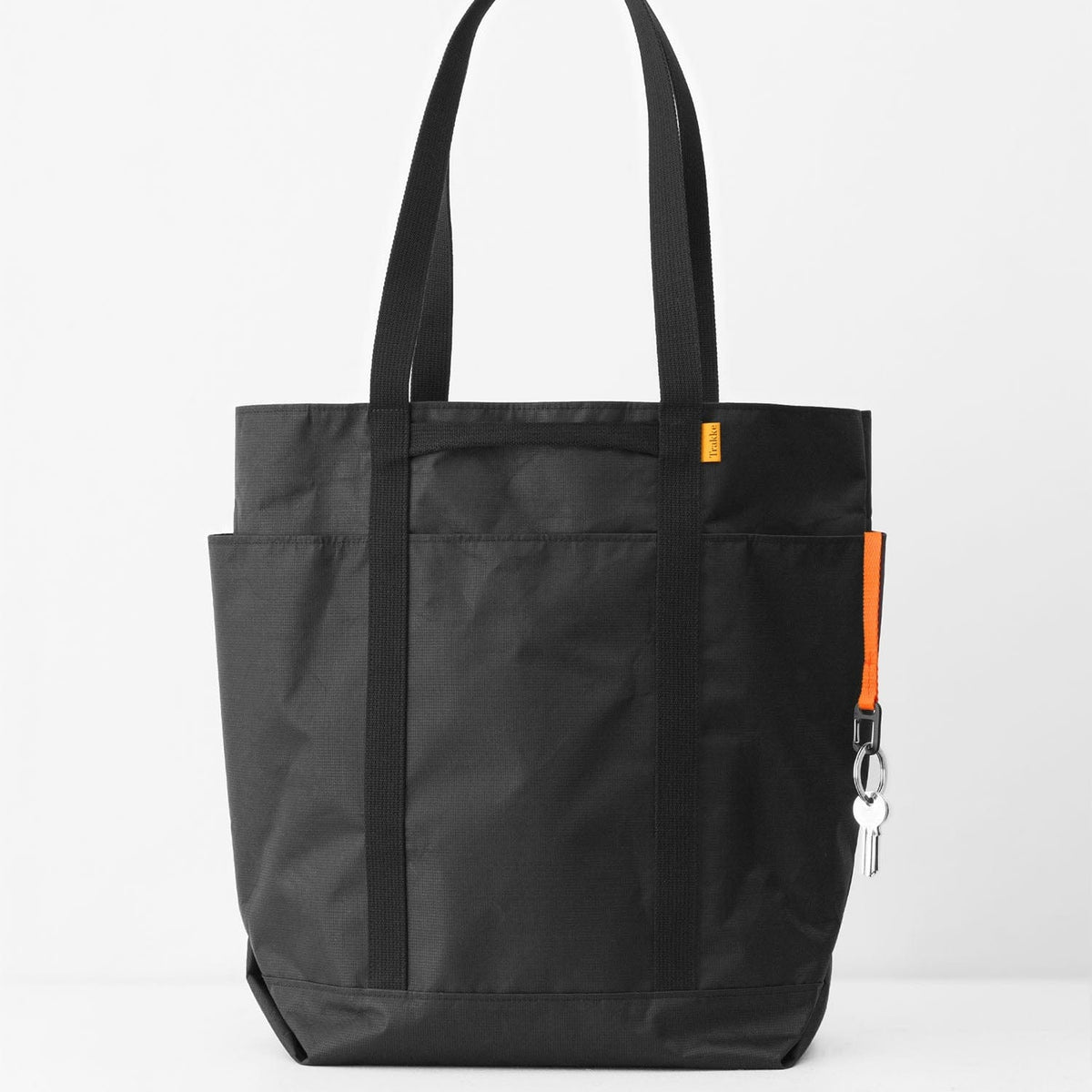 Trakke Merchant Tote