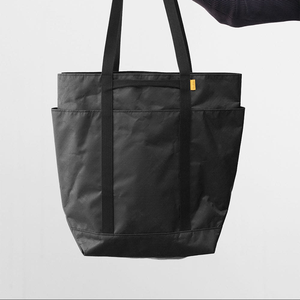 Trakke Merchant Tote