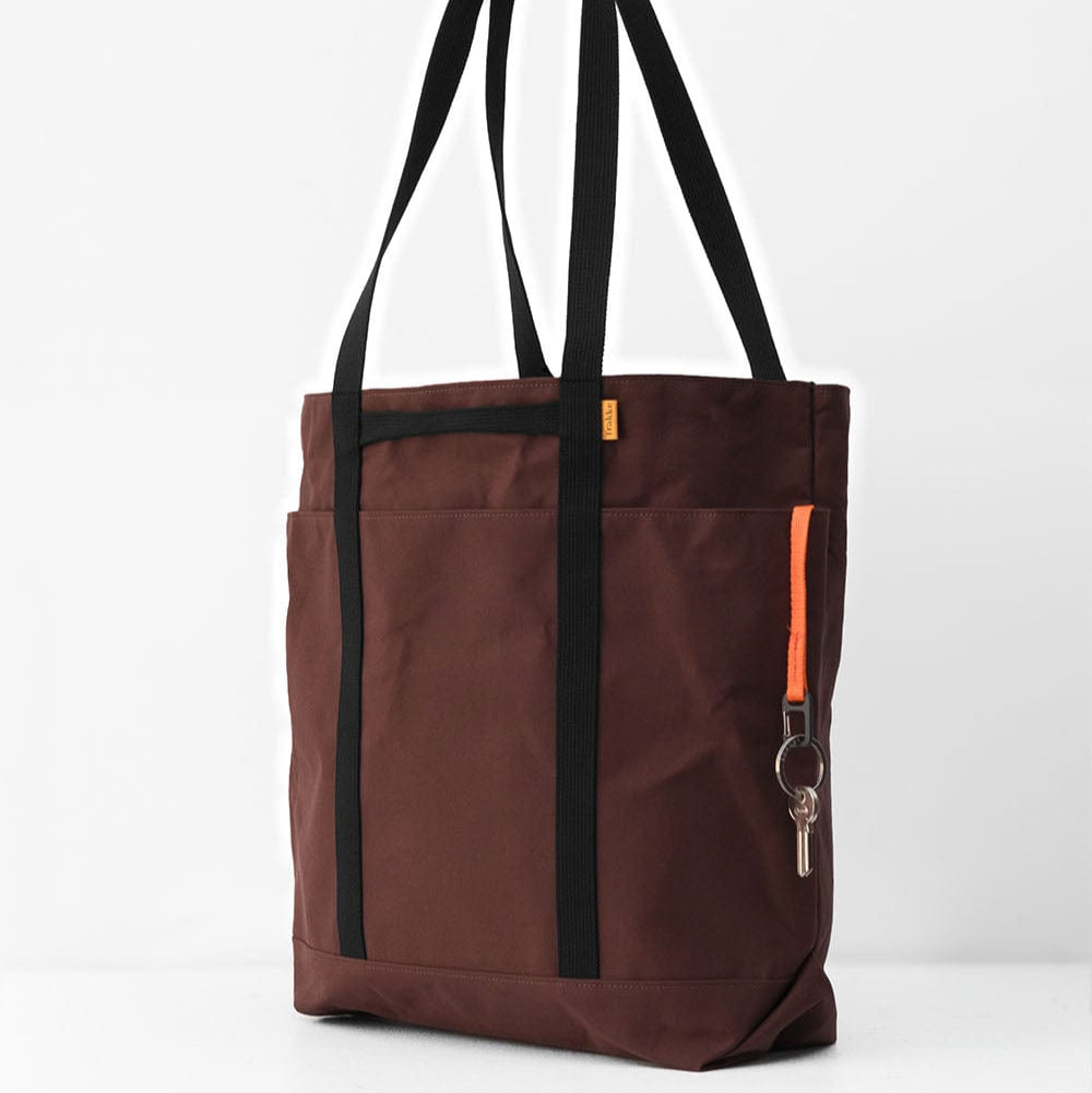 Trakke Merchant Tote
