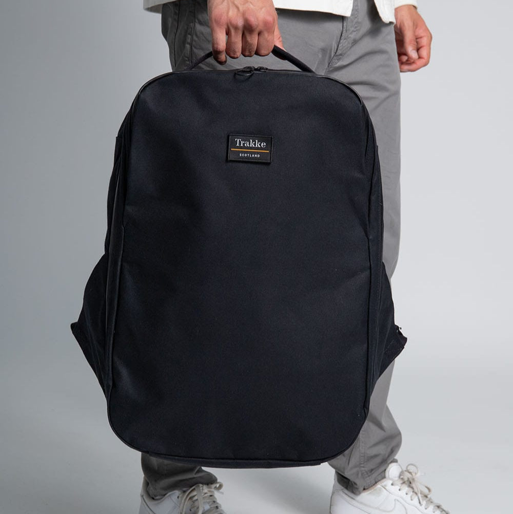 Trakke Storr 35L Travel Backpack