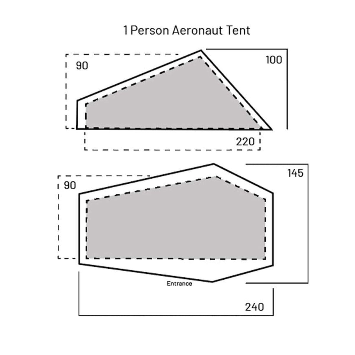 Aeronaut 1