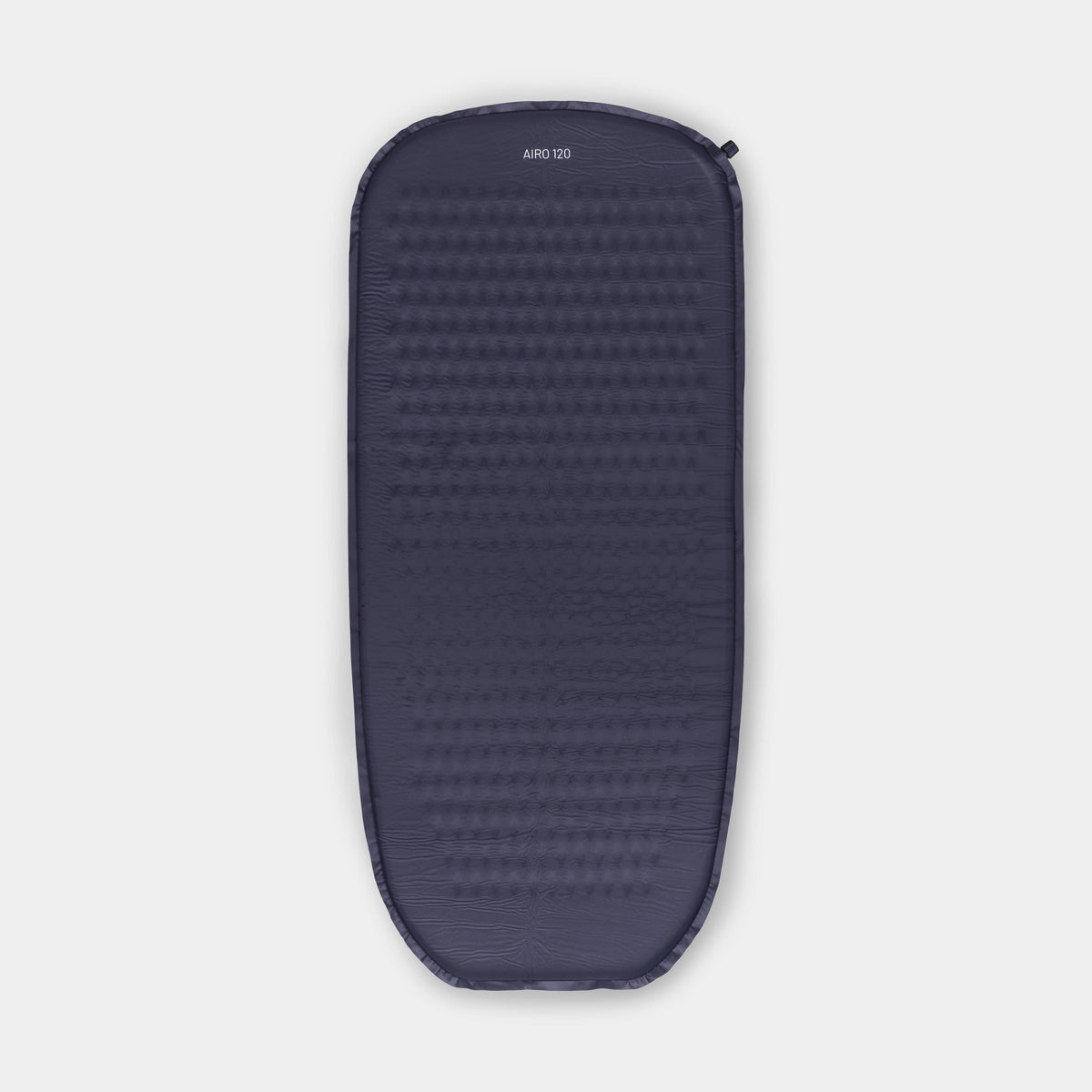 Airo 120