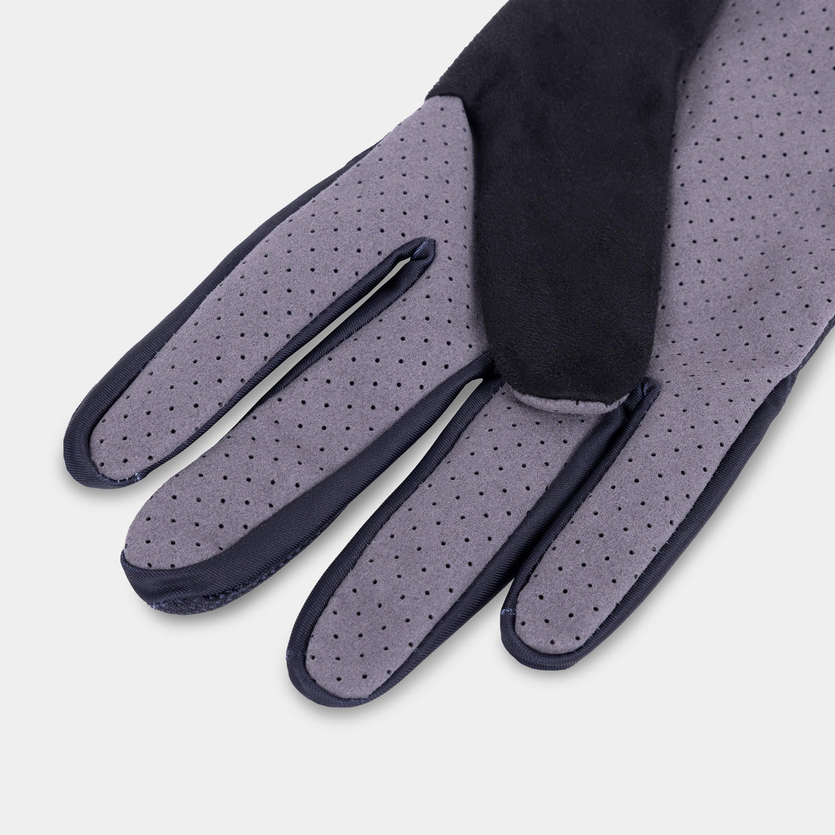 Comet Glove