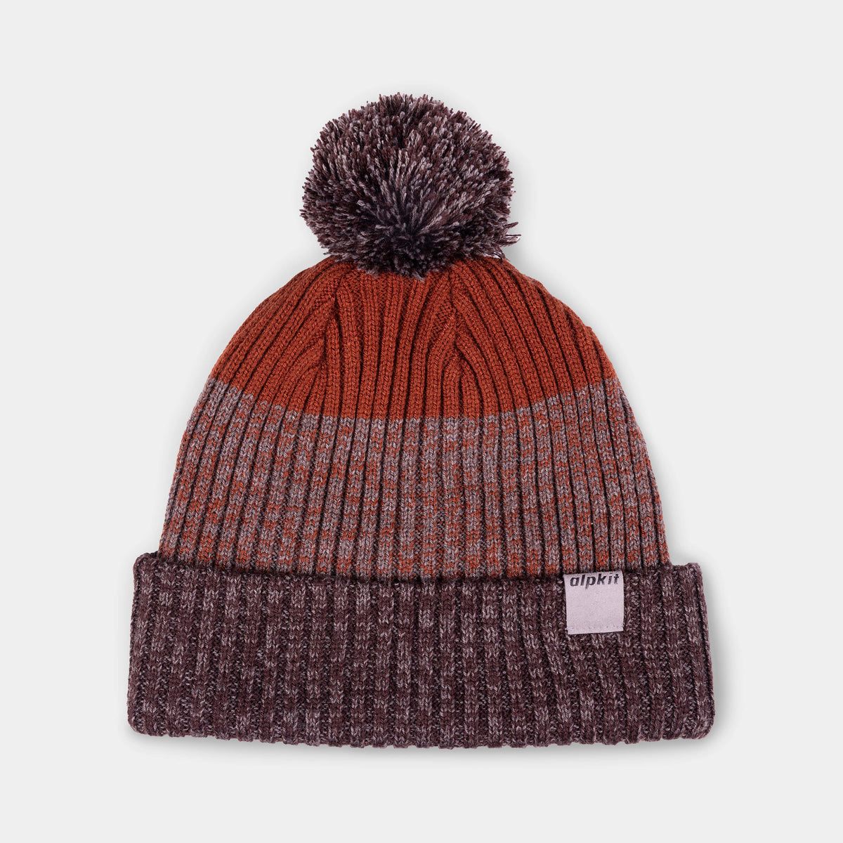 Cwtch Bobble Beanie