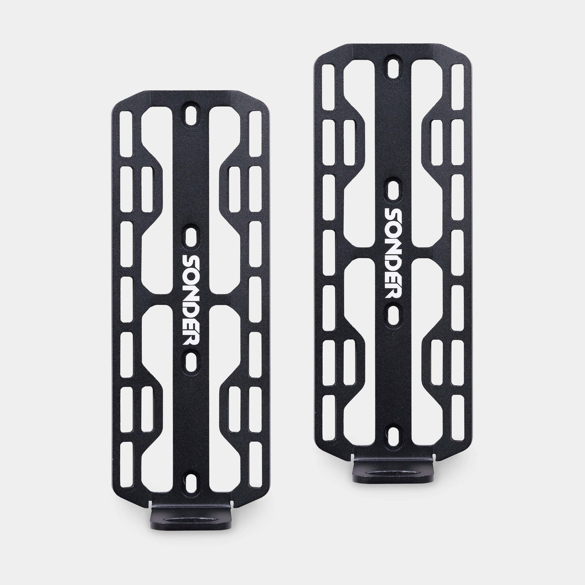 Sonder ExoCage