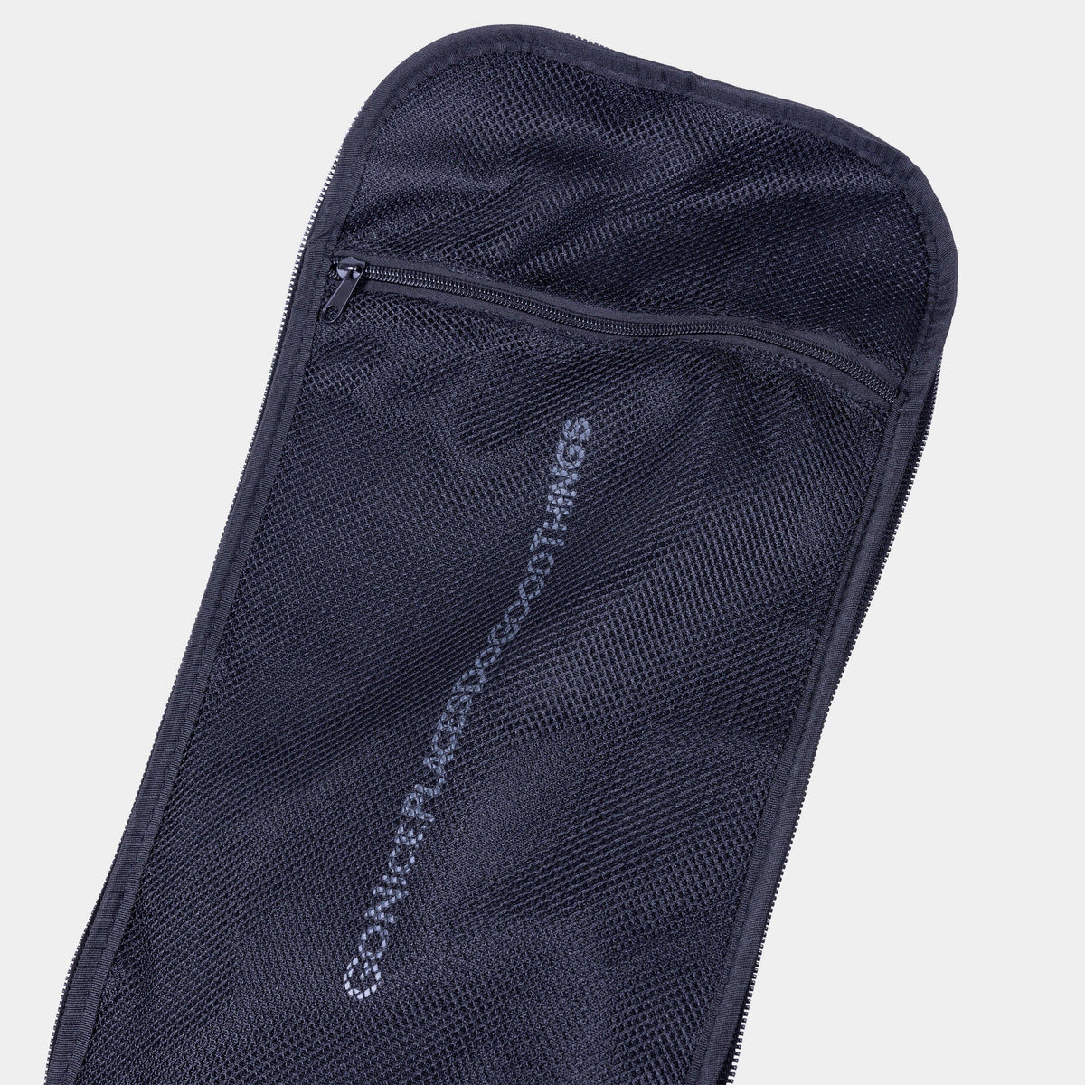 Explorer Duffle