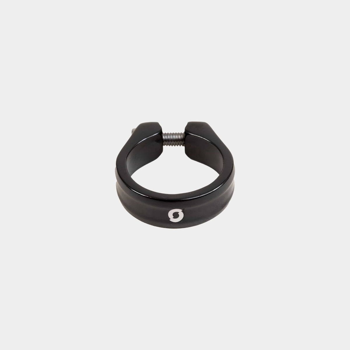 gromit seatclamp logo