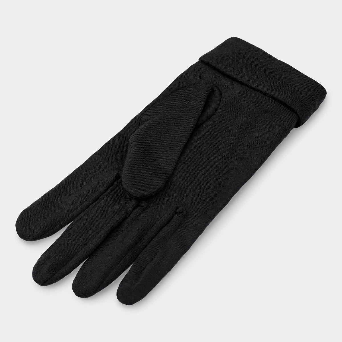 Kepler Liner Glove