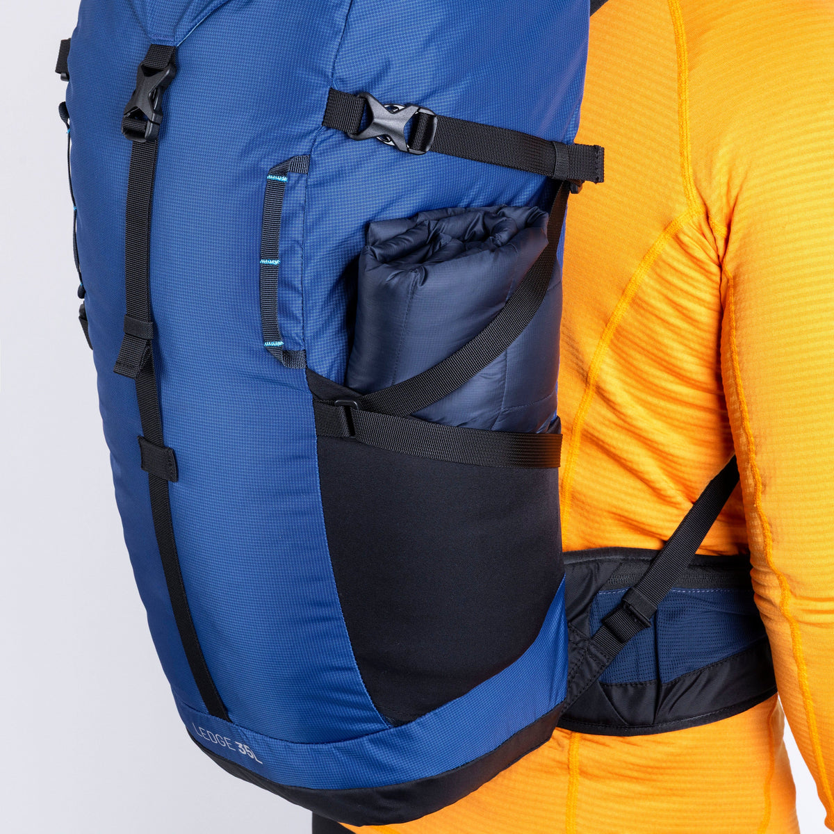 Ledge 35L