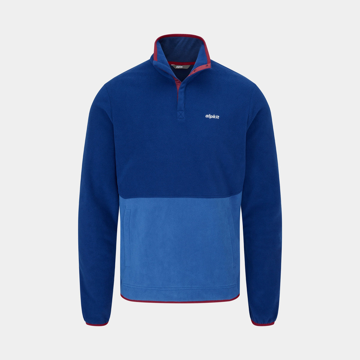 Men's Loki in Nemo - closed