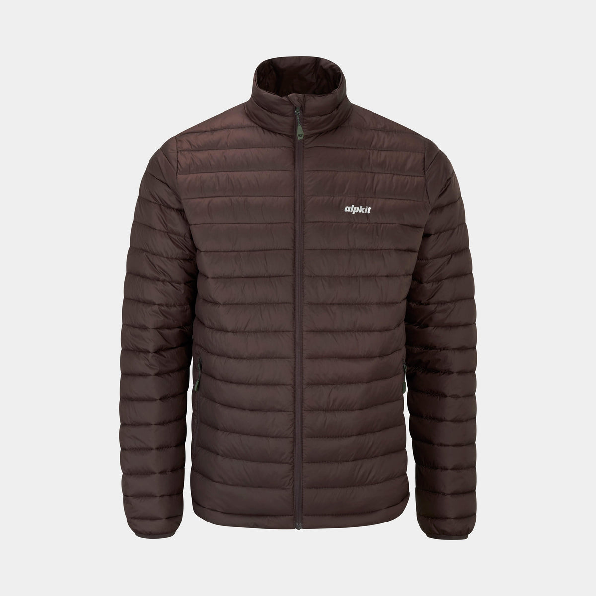 Men's Talini in Terra