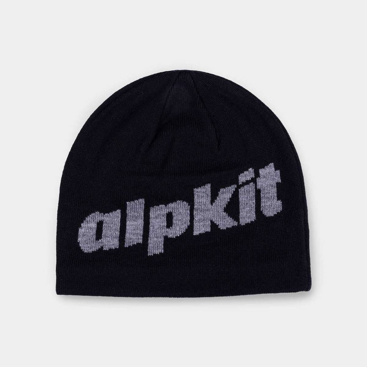 Mountain Beanie