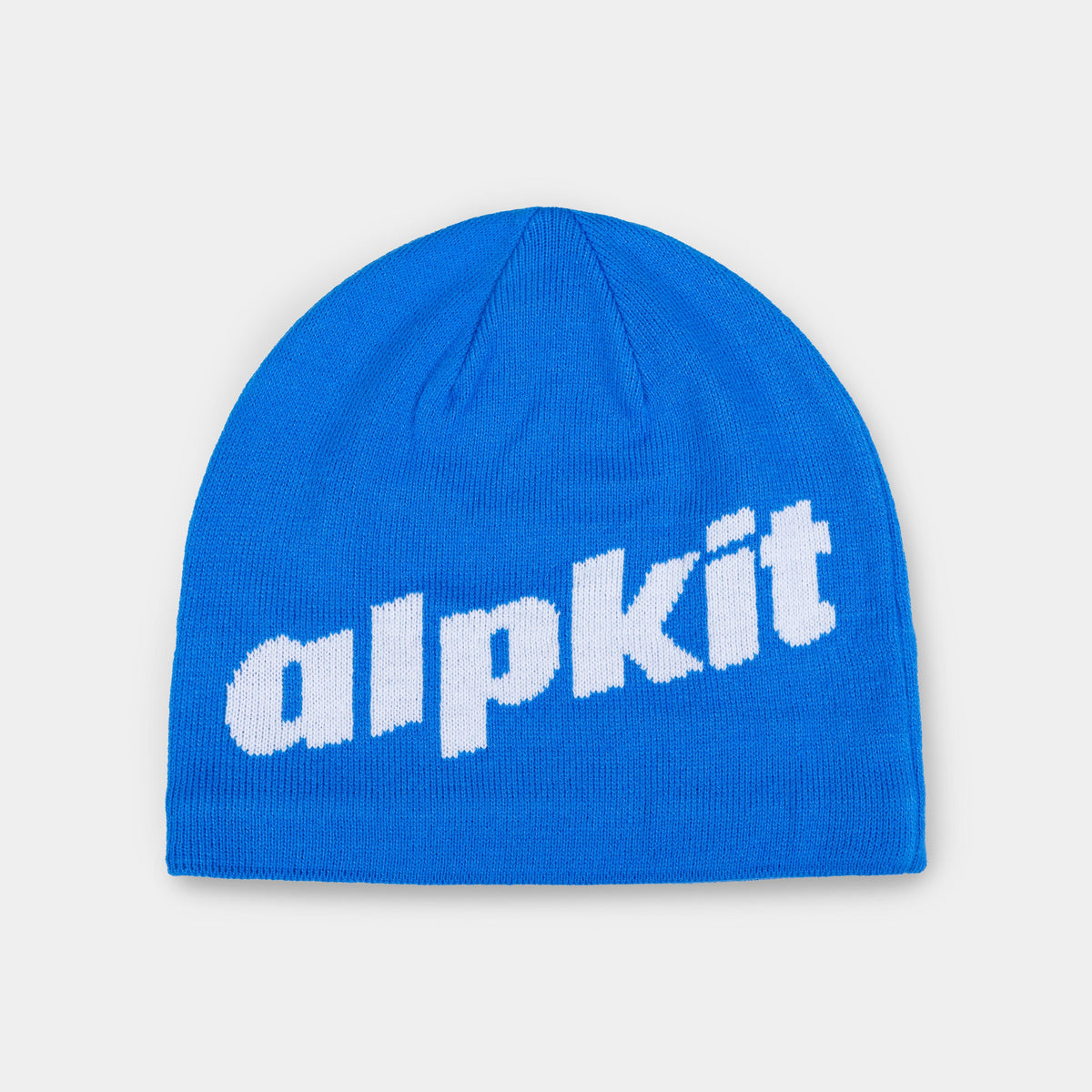 Mountain Beanie