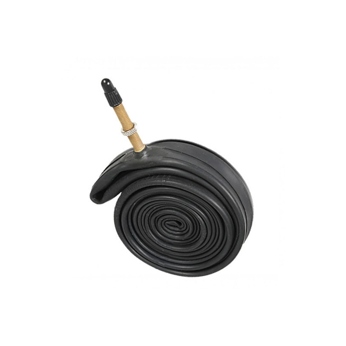 Nutrak Inner Tube
