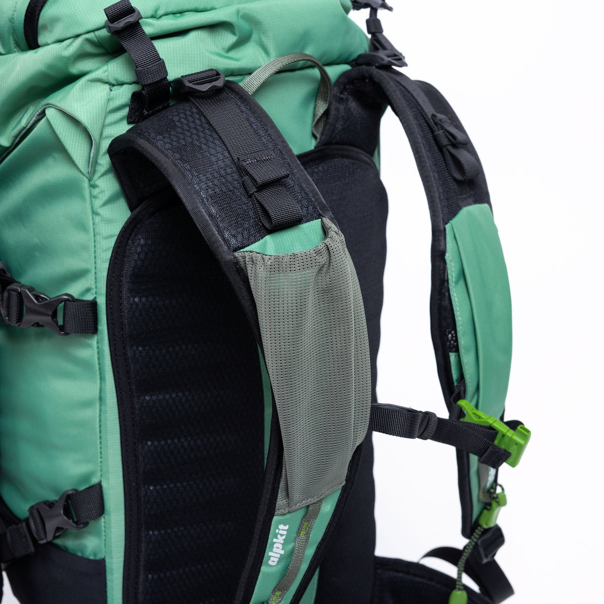 Orion 45L