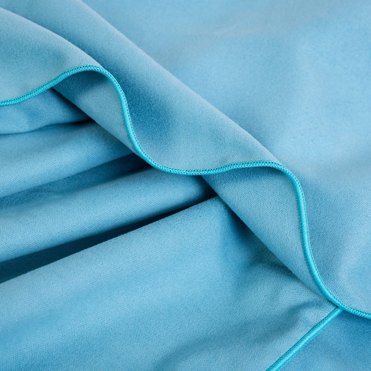 Osmo Microfibre Travel Towel