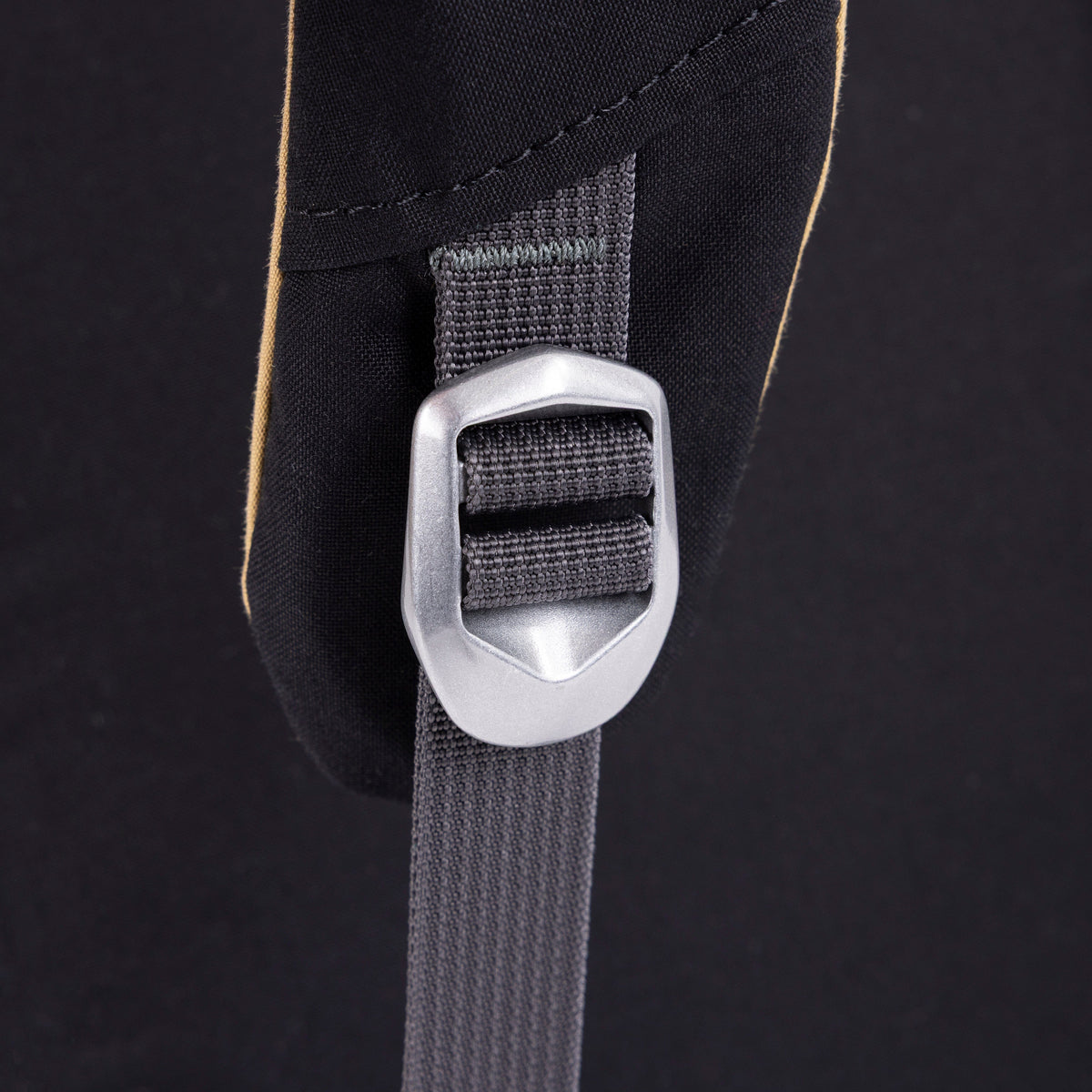 Pelmo 18L