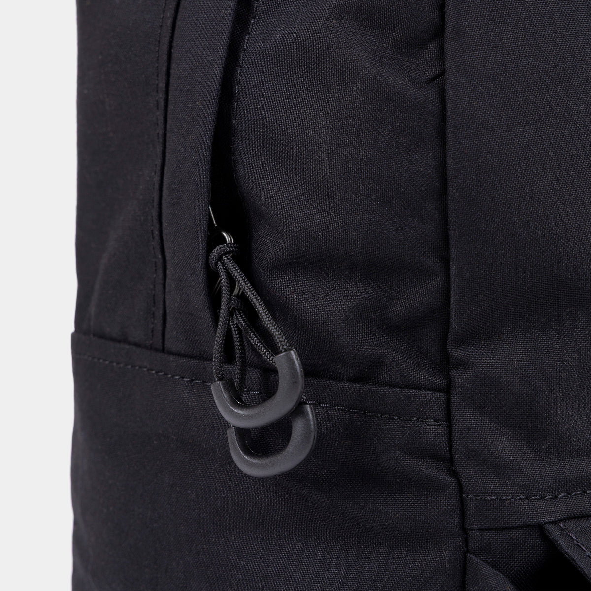 Pelmo 18L
