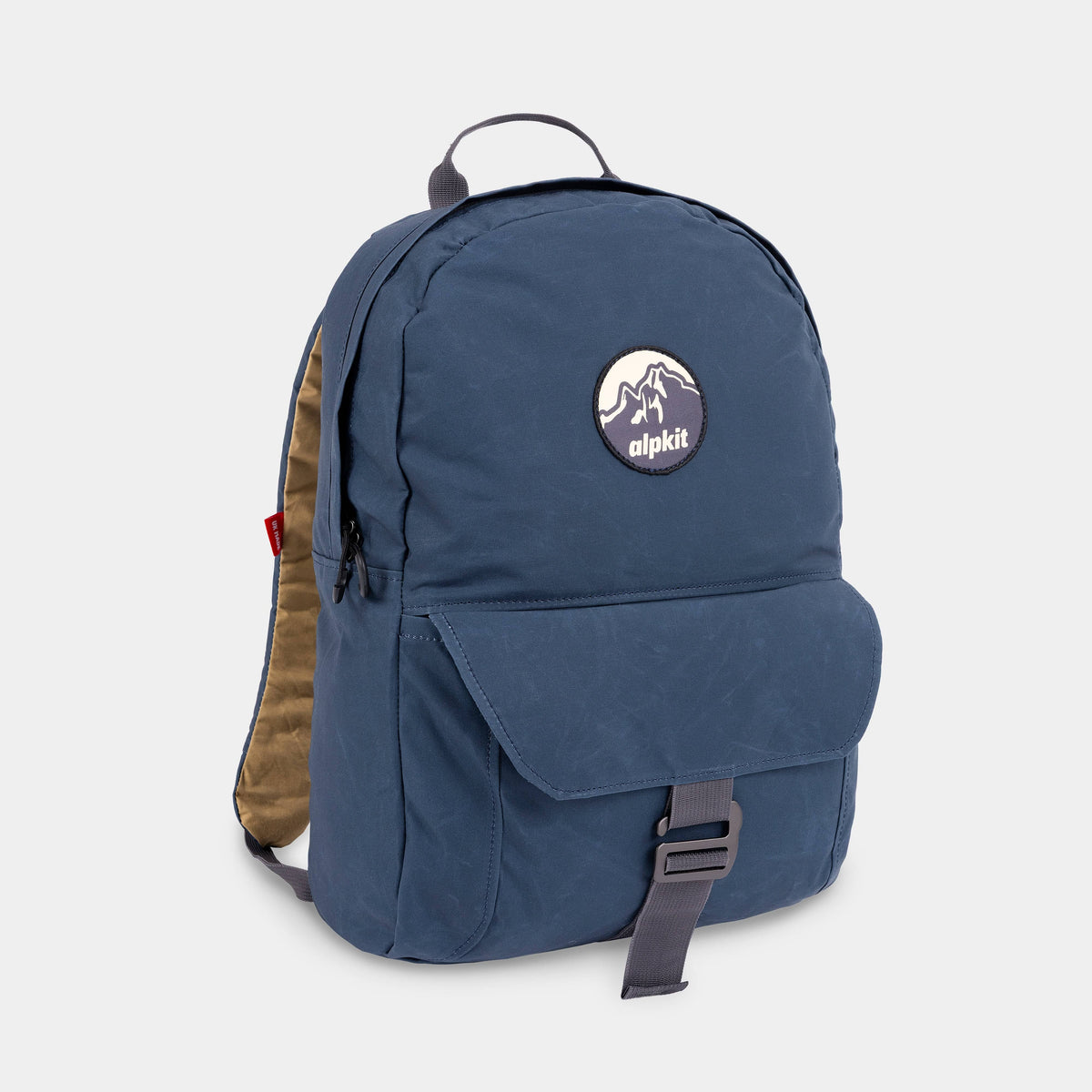 Pelmo 18L