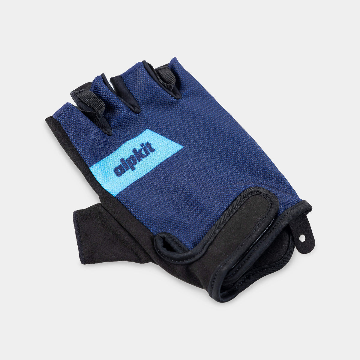 Rhythm Glove