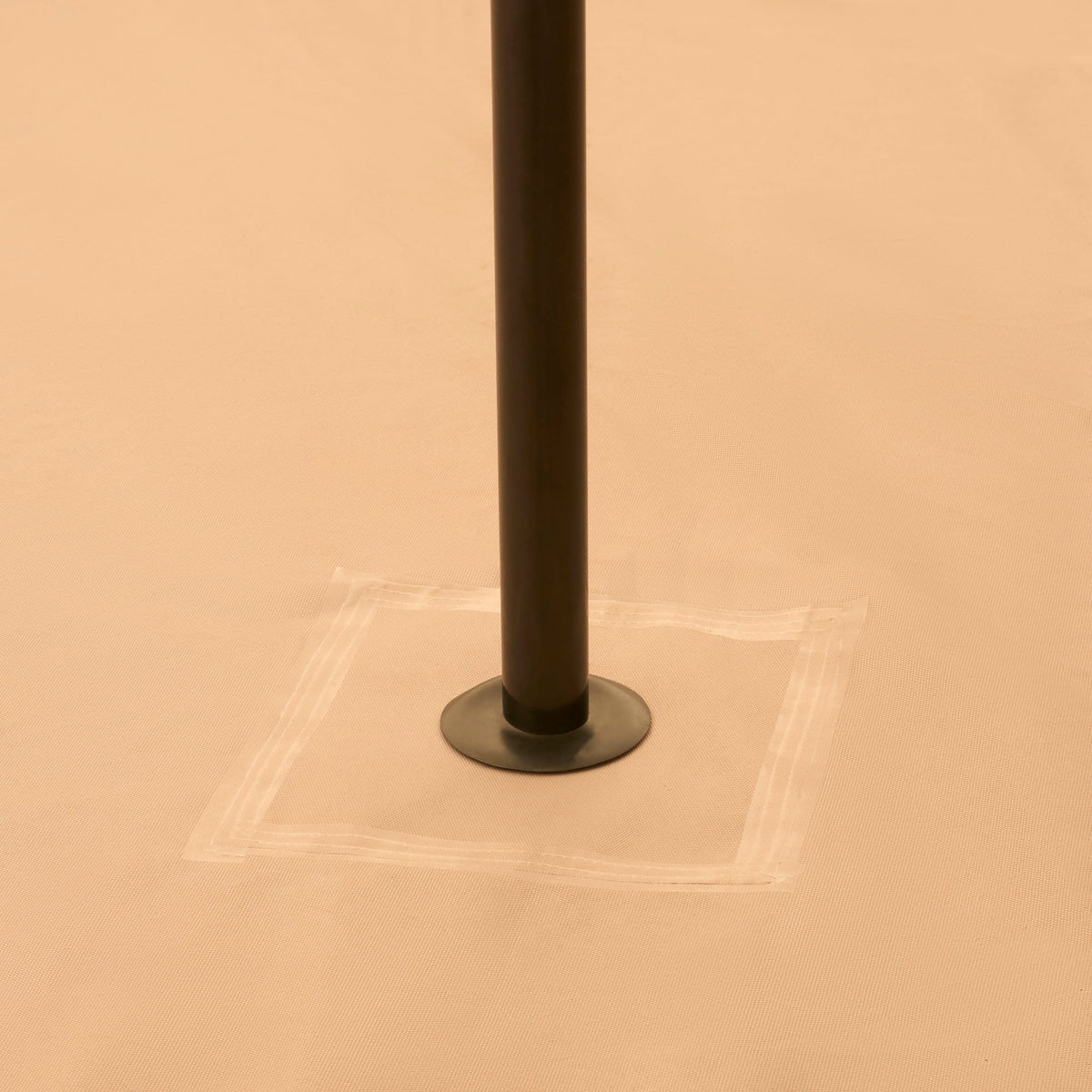 Roundhouse 6
