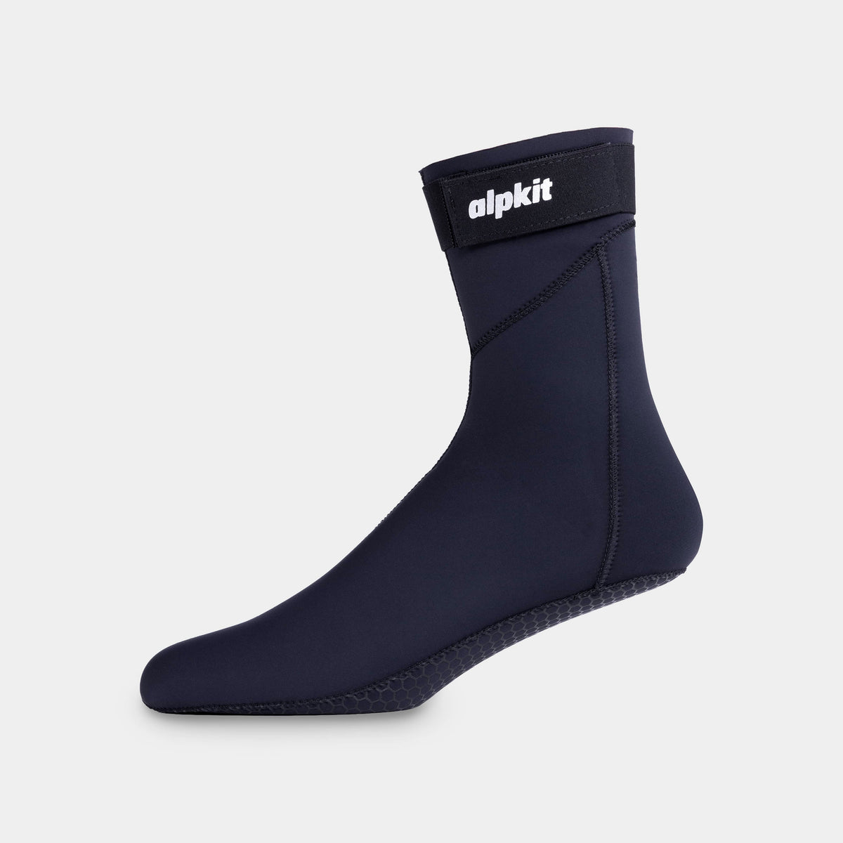 Rydal Yulex Swimming Socks