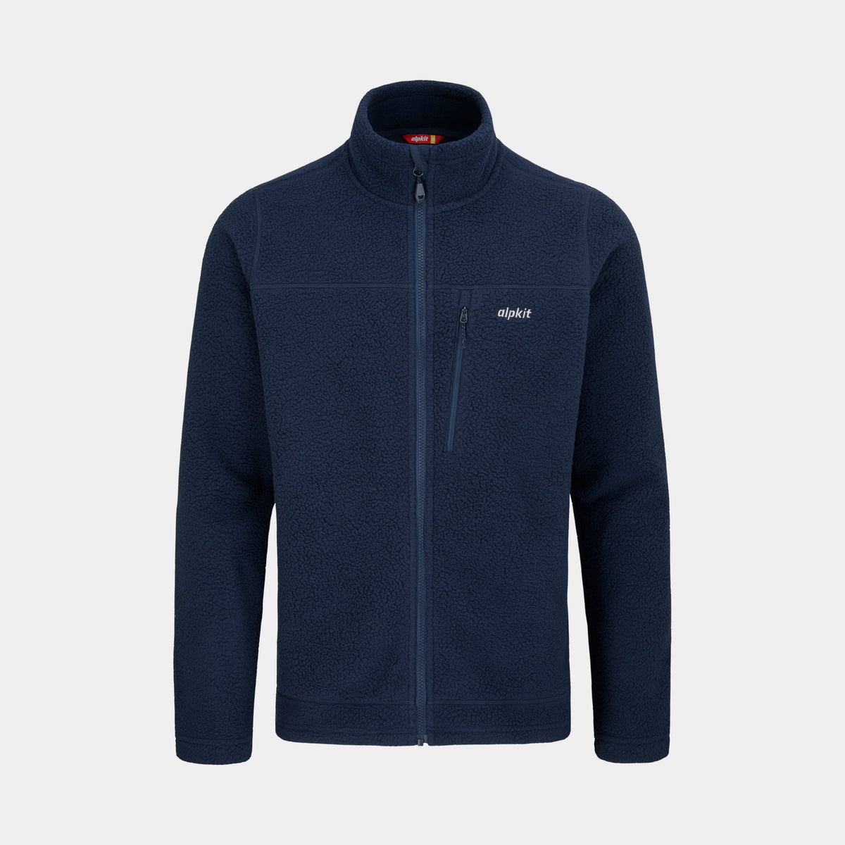Men's Sastrugi in Outer Space blue
