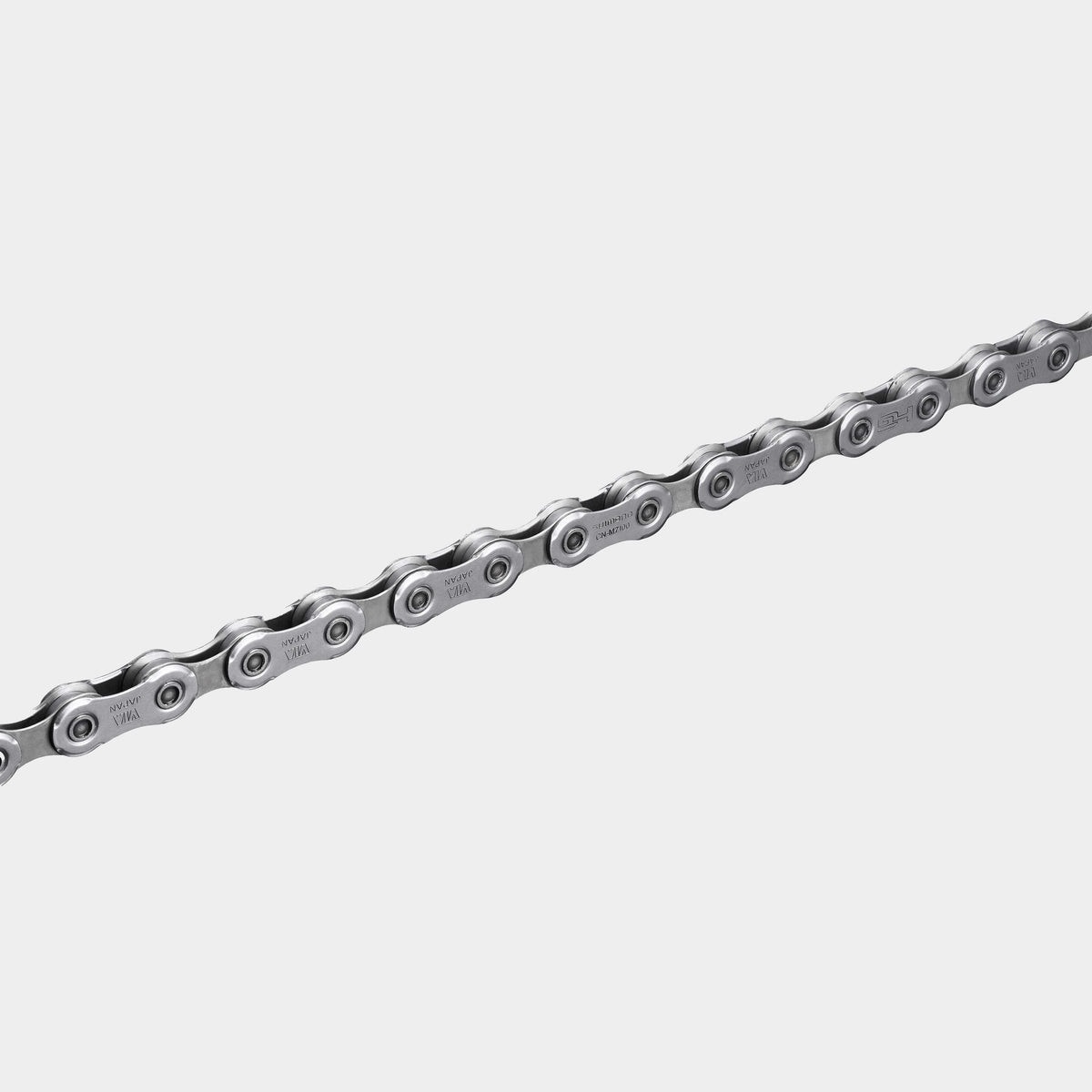 Shimano CN-M7100 Chain / 12-Speed
