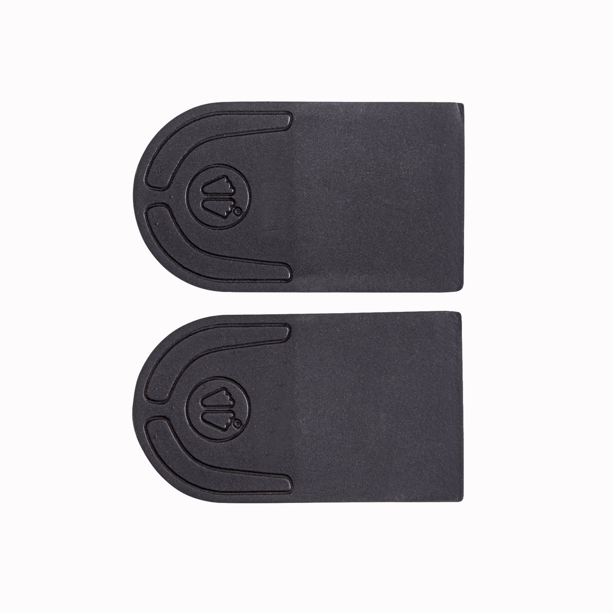 Sidas Heel Lift