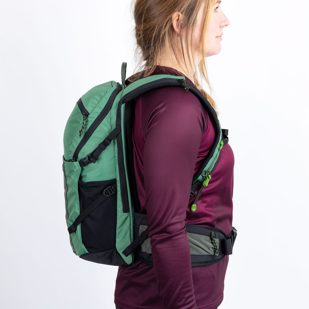 Skytrail 14L
