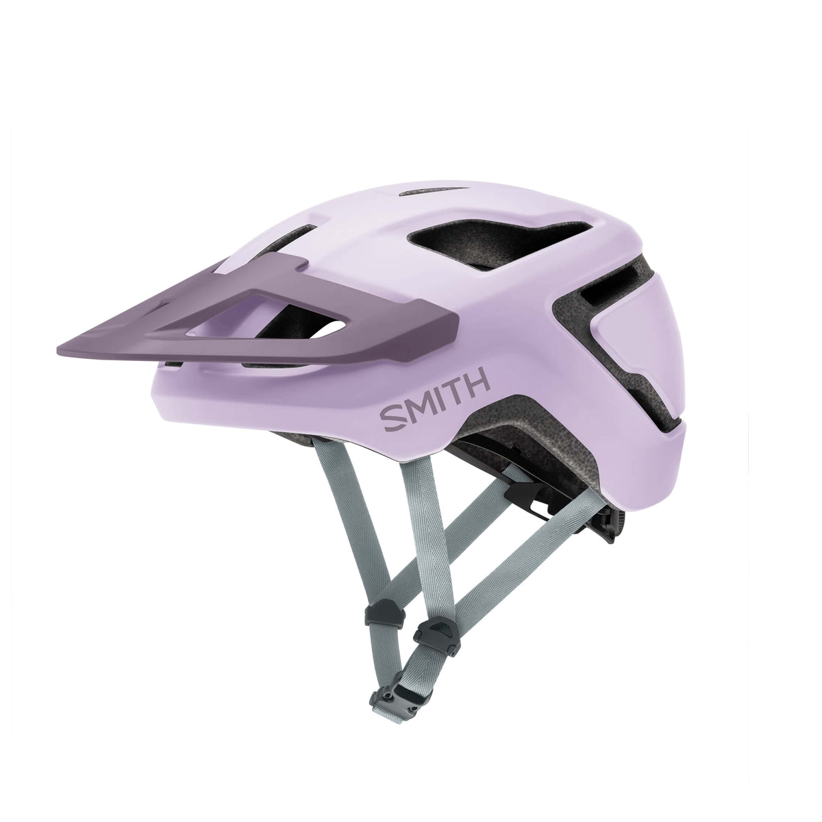 Smith Pilot MIPS