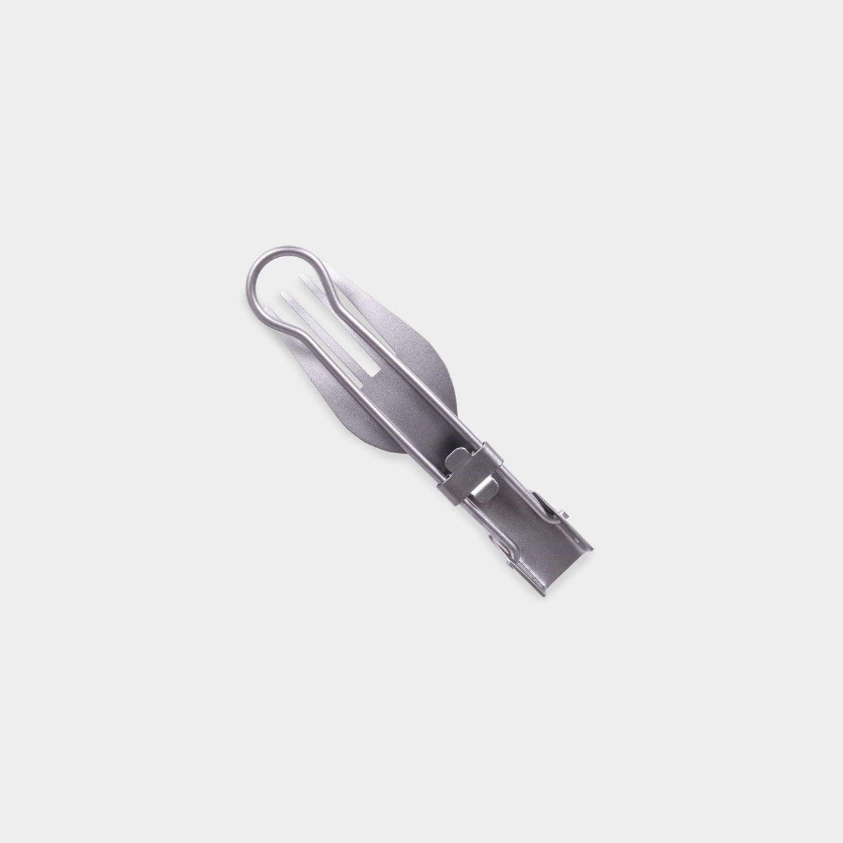 SnapWire Fork