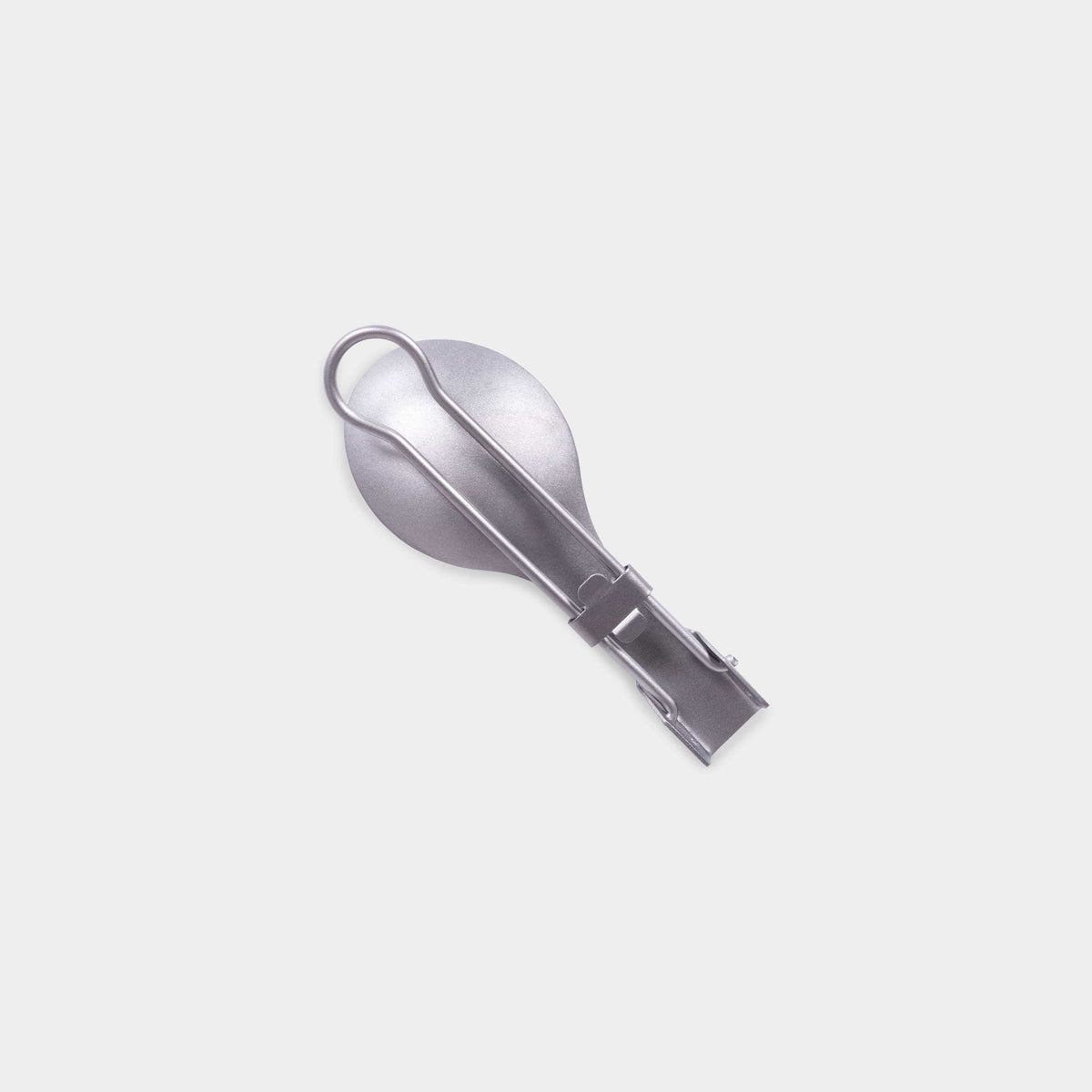 SnapWire Spoon