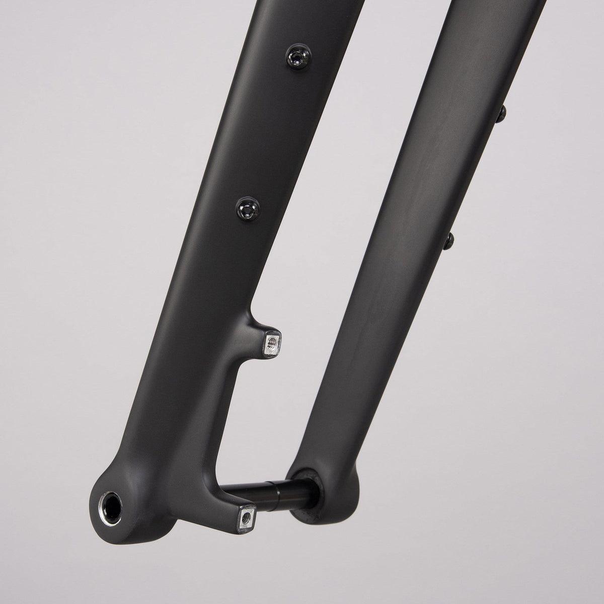 Sonder Pathfinder