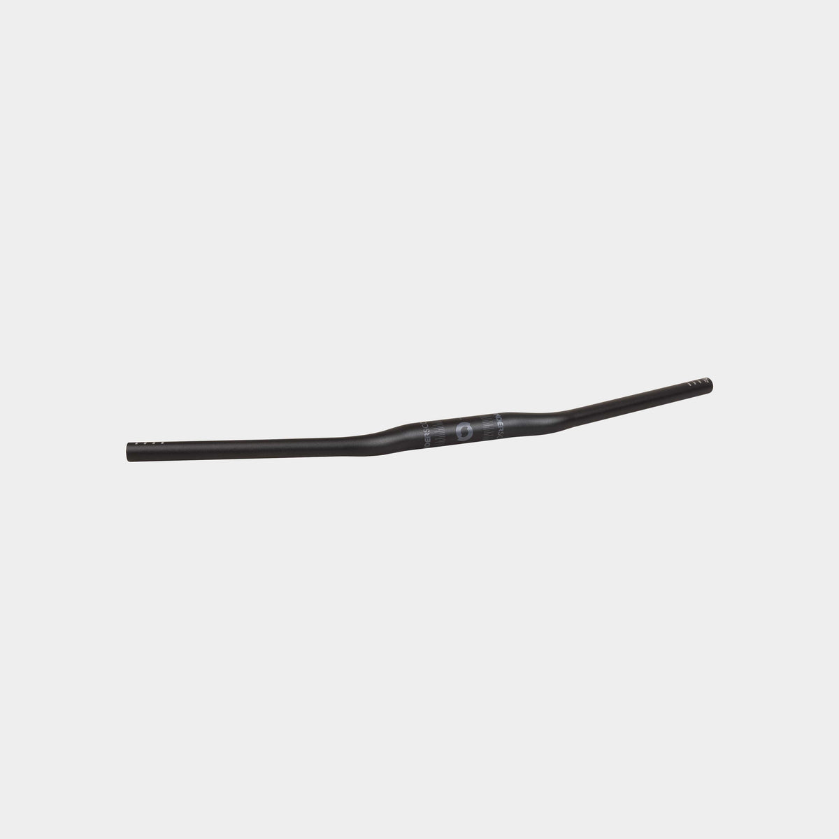 sonder scope handlebars